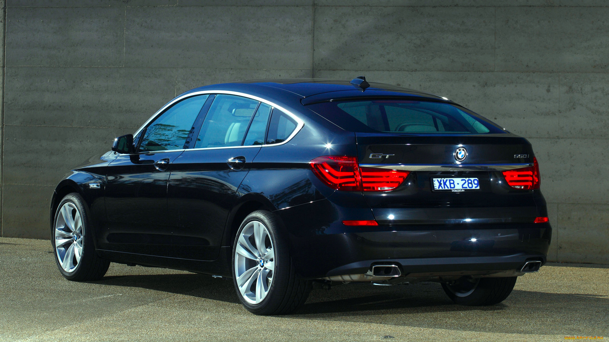 bmw, gt, , , , , 